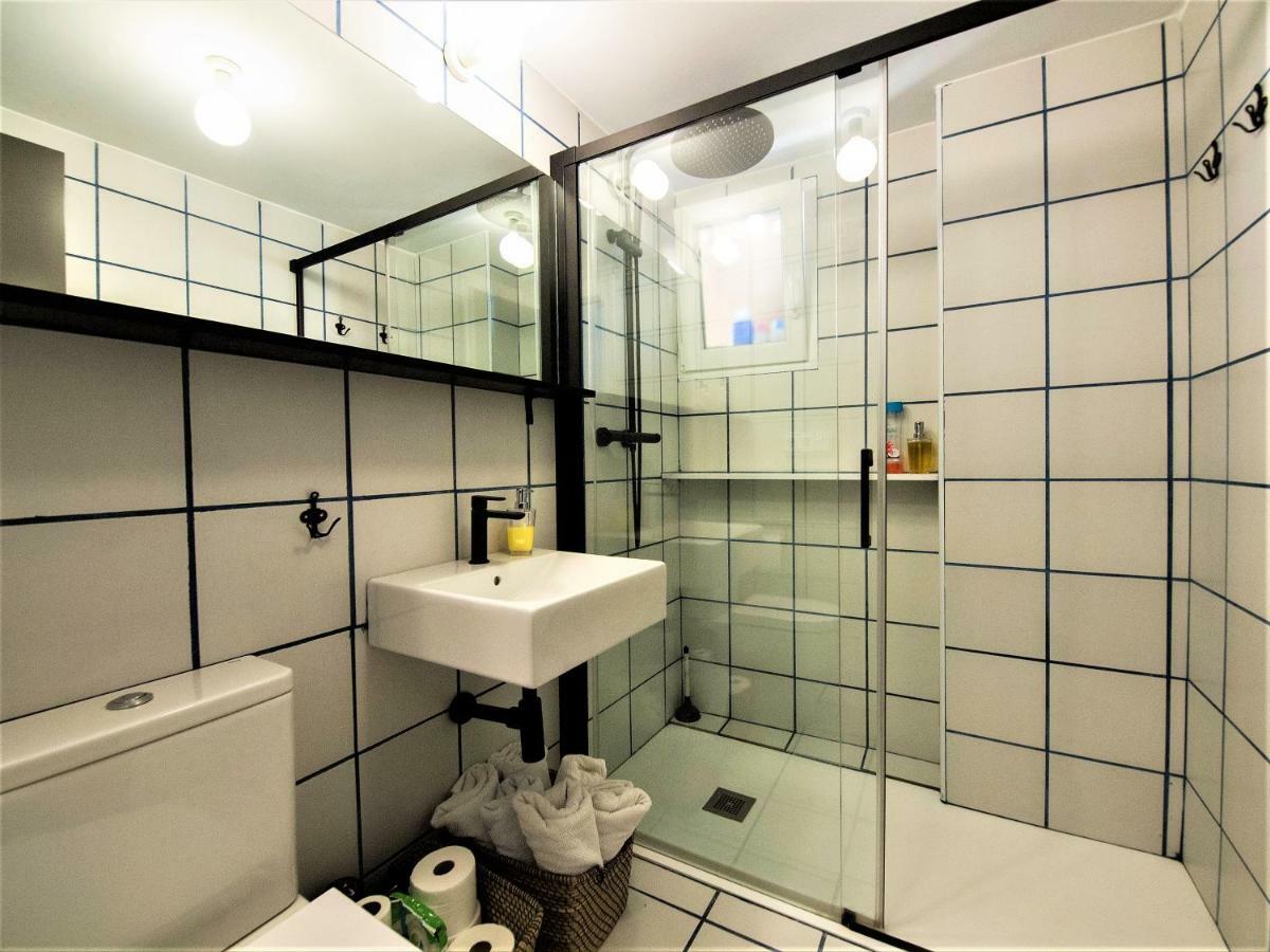Rambla Suite Estudio Alicante Kültér fotó